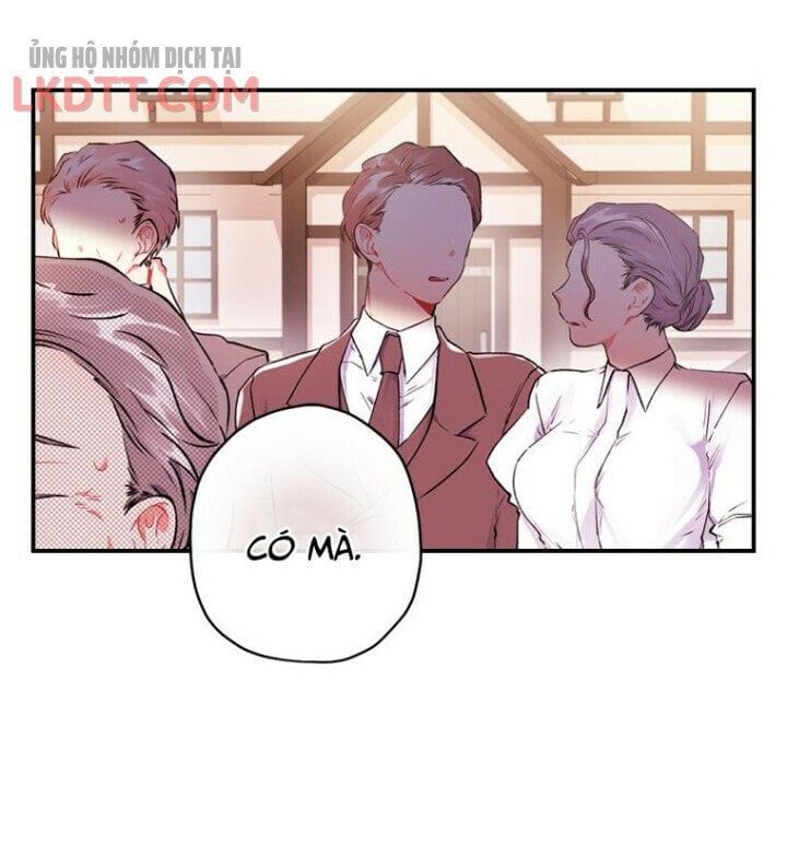 đọc truyện Ta Trở Thành Con Gái Nuôi Của Nam Chính Chương 2 ảnh 38 tại Thiên Thai Truyện