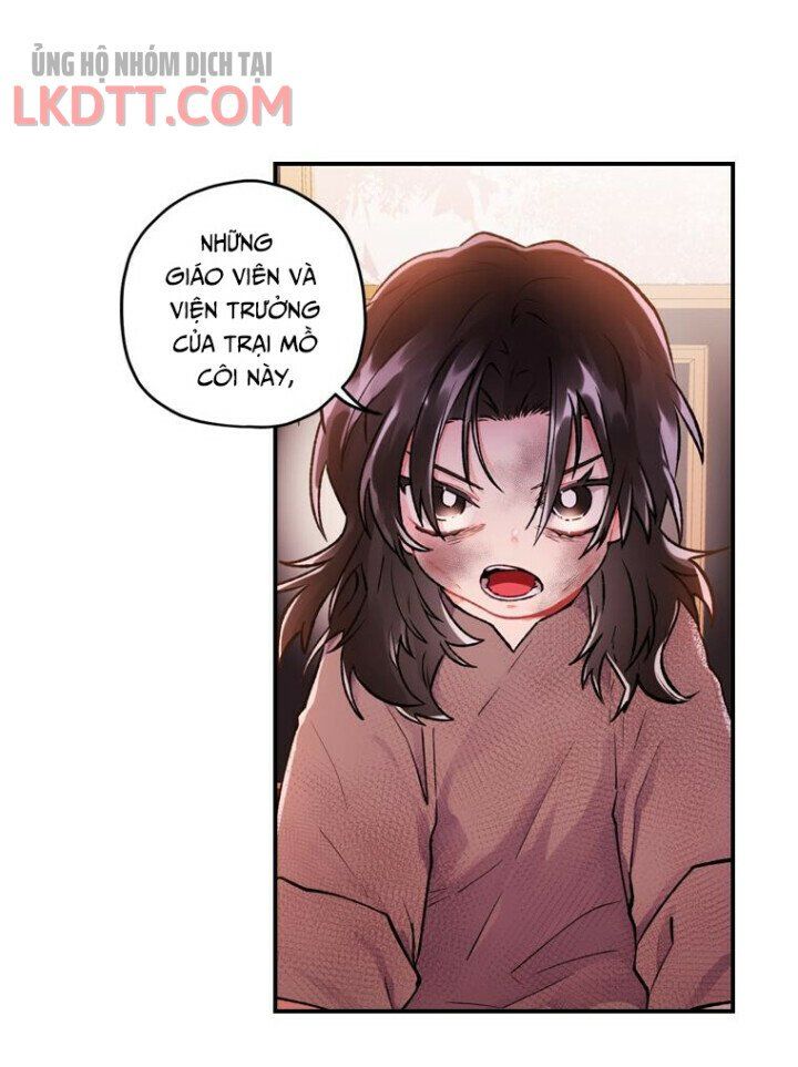 đọc truyện Ta Trở Thành Con Gái Nuôi Của Nam Chính Chương 2 ảnh 40 tại Thiên Thai Truyện