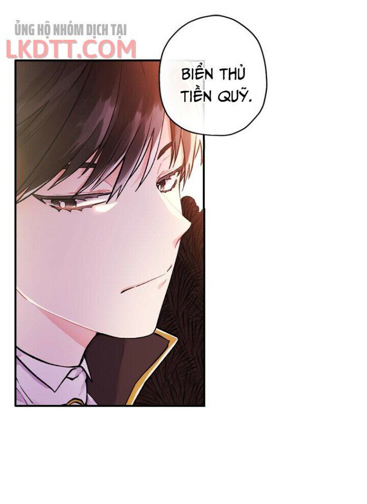 đọc truyện Ta Trở Thành Con Gái Nuôi Của Nam Chính Chương 2 ảnh 41 tại Thiên Thai Truyện