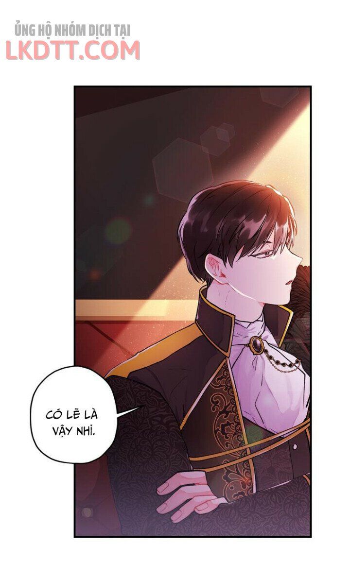 đọc truyện Ta Trở Thành Con Gái Nuôi Của Nam Chính Chương 2 ảnh 42 tại Thiên Thai Truyện