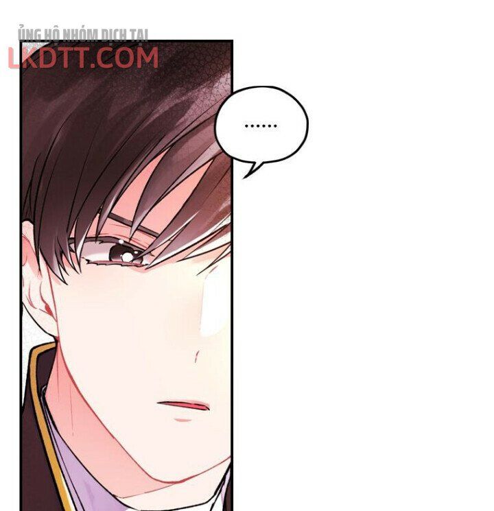 đọc truyện Ta Trở Thành Con Gái Nuôi Của Nam Chính Chương 2 ảnh 45 tại Thiên Thai Truyện