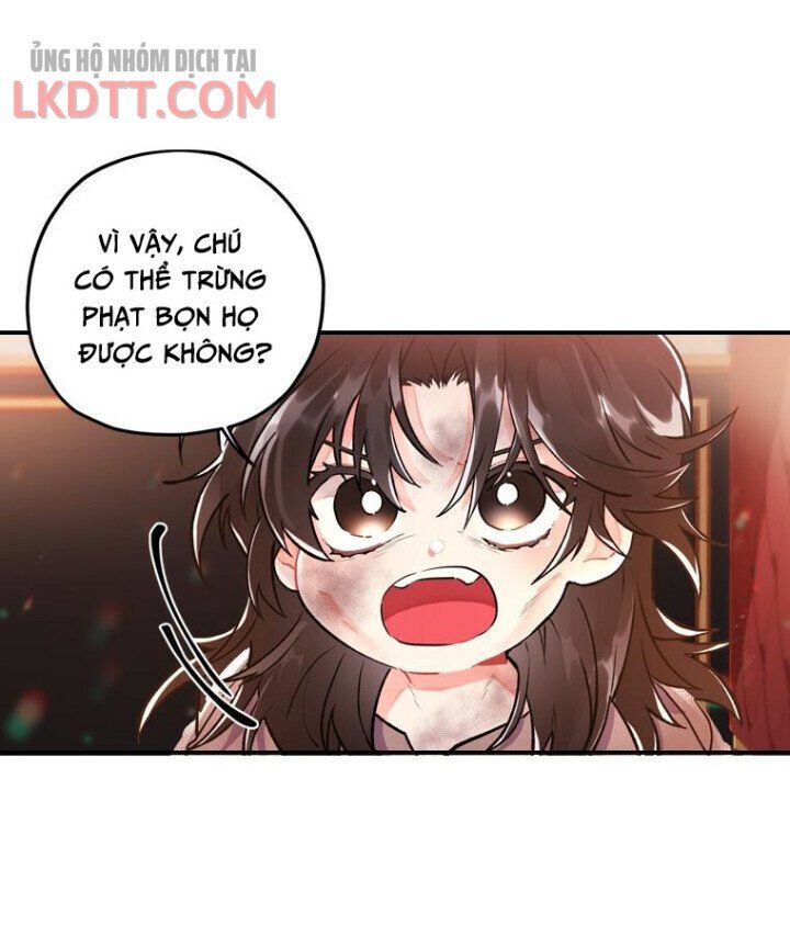 đọc truyện Ta Trở Thành Con Gái Nuôi Của Nam Chính Chương 2 ảnh 47 tại Thiên Thai Truyện