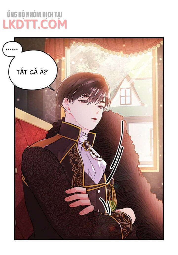 đọc truyện Ta Trở Thành Con Gái Nuôi Của Nam Chính Chương 2 ảnh 48 tại Thiên Thai Truyện