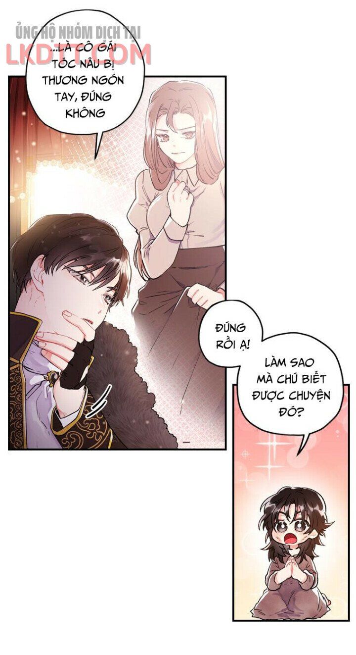 đọc truyện Ta Trở Thành Con Gái Nuôi Của Nam Chính Chương 2 ảnh 50 tại Thiên Thai Truyện