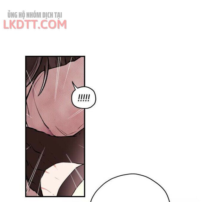 đọc truyện Ta Trở Thành Con Gái Nuôi Của Nam Chính Chương 2 ảnh 7 tại Thiên Thai Truyện