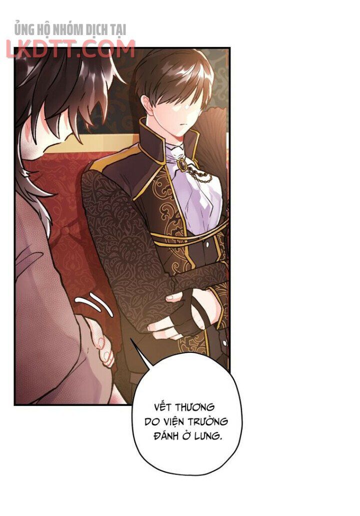 đọc truyện Ta Trở Thành Con Gái Nuôi Của Nam Chính Chương 2 ảnh 55 tại Thiên Thai Truyện