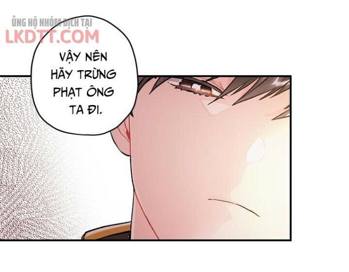 đọc truyện Ta Trở Thành Con Gái Nuôi Của Nam Chính Chương 2 ảnh 56 tại Thiên Thai Truyện