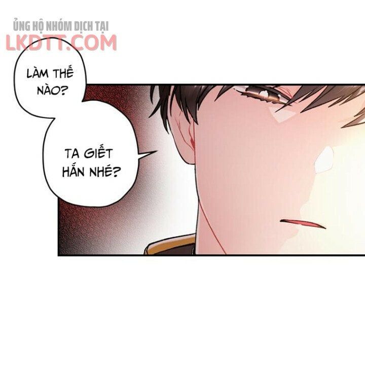 đọc truyện Ta Trở Thành Con Gái Nuôi Của Nam Chính Chương 2 ảnh 57 tại Thiên Thai Truyện