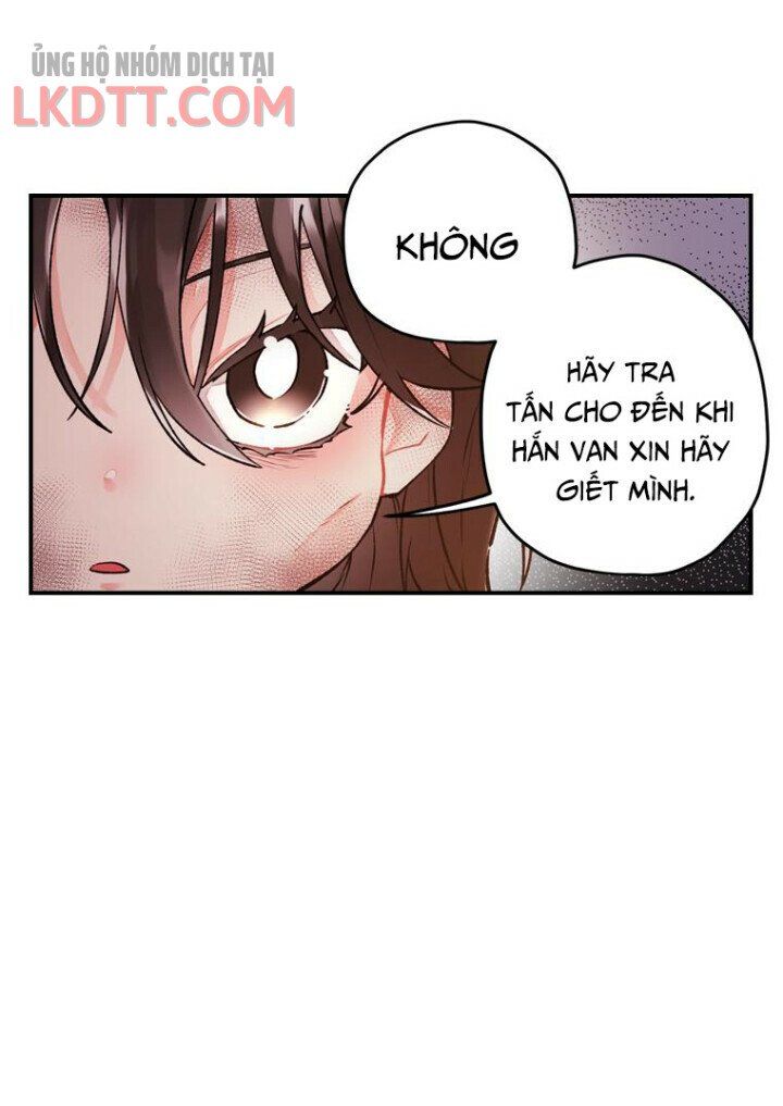 đọc truyện Ta Trở Thành Con Gái Nuôi Của Nam Chính Chương 2 ảnh 58 tại Thiên Thai Truyện