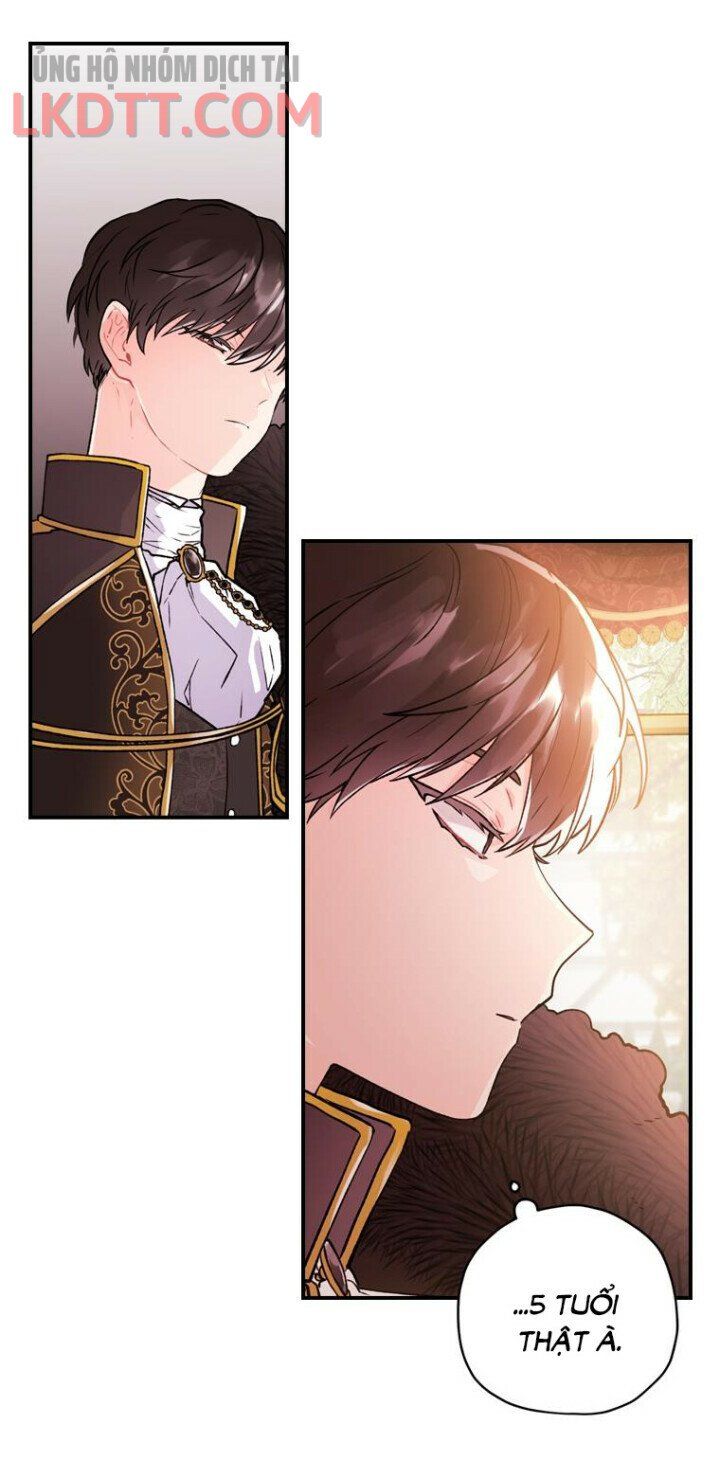 đọc truyện Ta Trở Thành Con Gái Nuôi Của Nam Chính Chương 2 ảnh 59 tại Thiên Thai Truyện