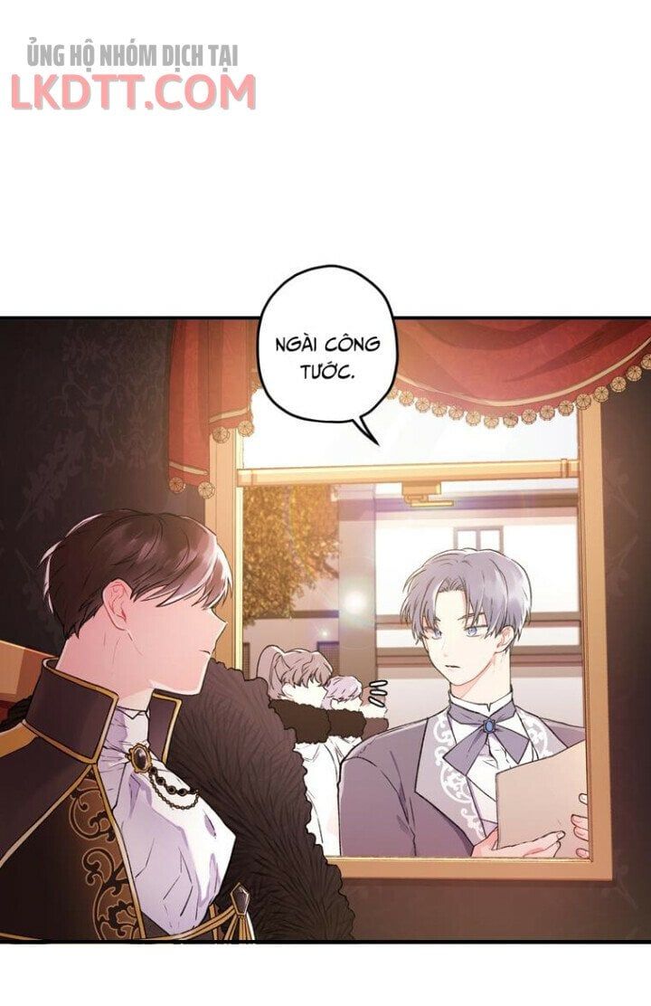 đọc truyện Ta Trở Thành Con Gái Nuôi Của Nam Chính Chương 2 ảnh 60 tại Thiên Thai Truyện