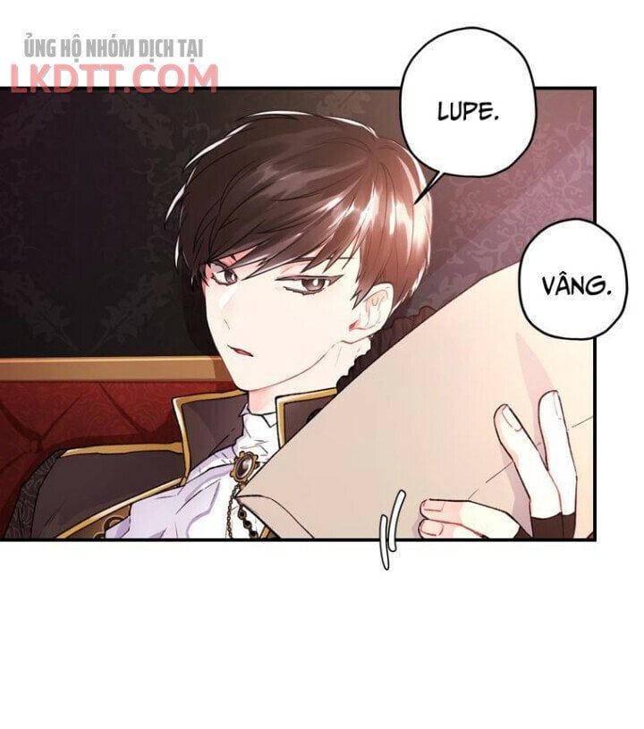 đọc truyện Ta Trở Thành Con Gái Nuôi Của Nam Chính Chương 2 ảnh 61 tại Thiên Thai Truyện