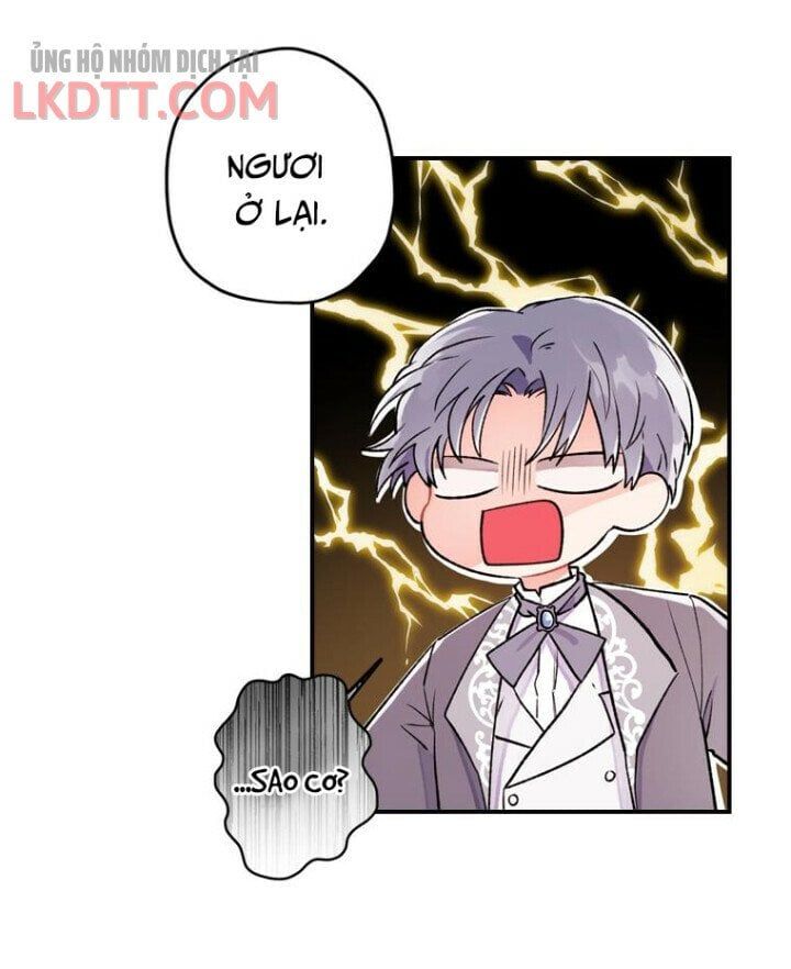 đọc truyện Ta Trở Thành Con Gái Nuôi Của Nam Chính Chương 2 ảnh 62 tại Thiên Thai Truyện