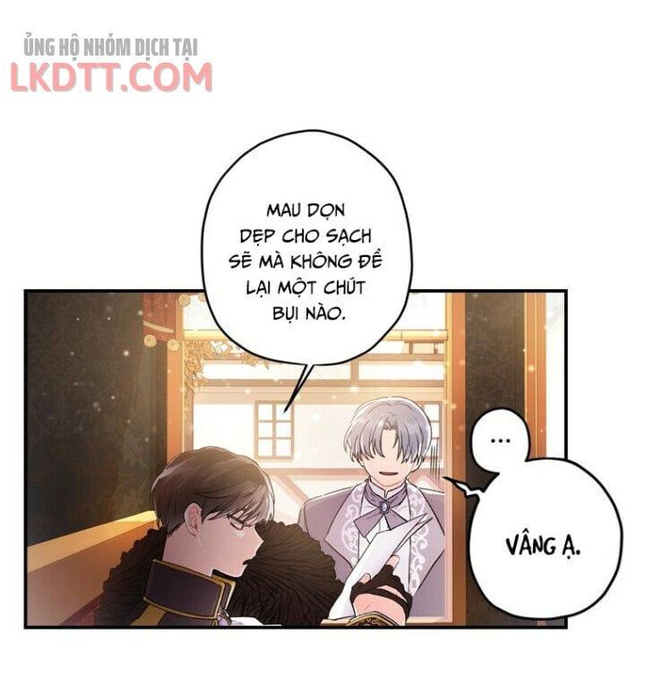 đọc truyện Ta Trở Thành Con Gái Nuôi Của Nam Chính Chương 2 ảnh 64 tại Thiên Thai Truyện