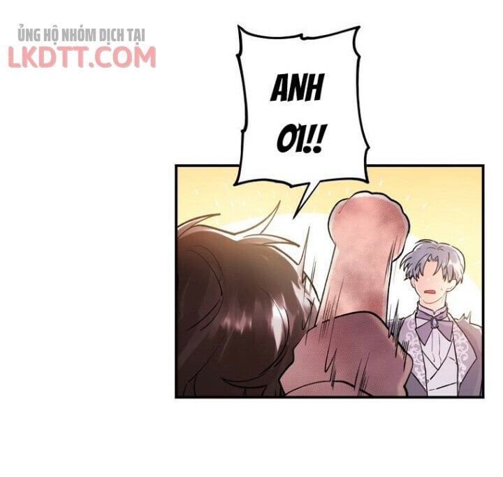 đọc truyện Ta Trở Thành Con Gái Nuôi Của Nam Chính Chương 2 ảnh 65 tại Thiên Thai Truyện