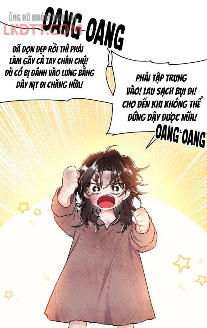 đọc truyện Ta Trở Thành Con Gái Nuôi Của Nam Chính Chương 2 ảnh 66 tại Thiên Thai Truyện