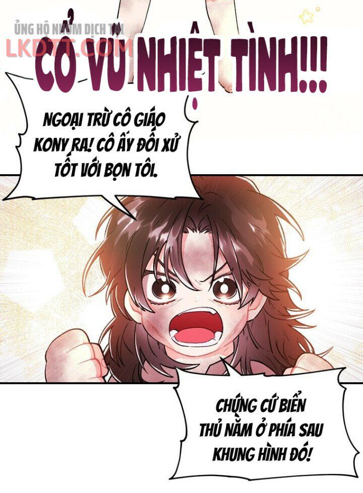 đọc truyện Ta Trở Thành Con Gái Nuôi Của Nam Chính Chương 2 ảnh 67 tại Thiên Thai Truyện