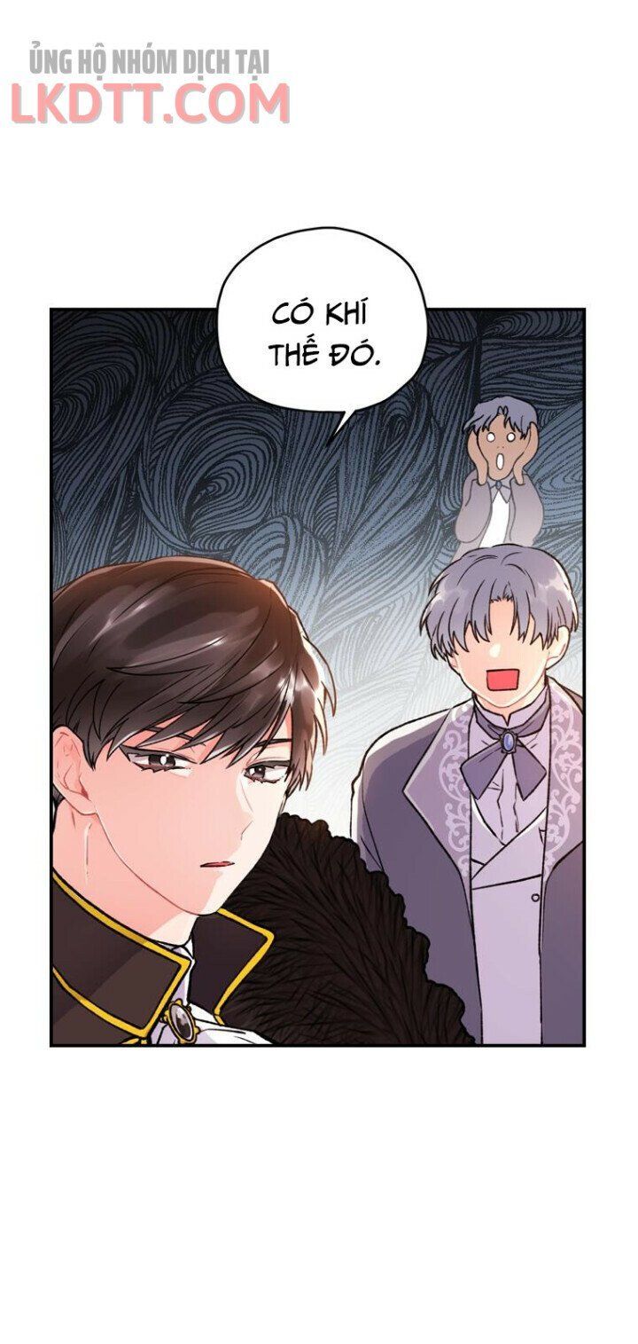 đọc truyện Ta Trở Thành Con Gái Nuôi Của Nam Chính Chương 2 ảnh 68 tại Thiên Thai Truyện