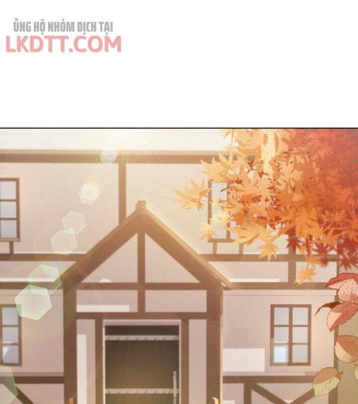 đọc truyện Ta Trở Thành Con Gái Nuôi Của Nam Chính Chương 2 ảnh 69 tại Thiên Thai Truyện