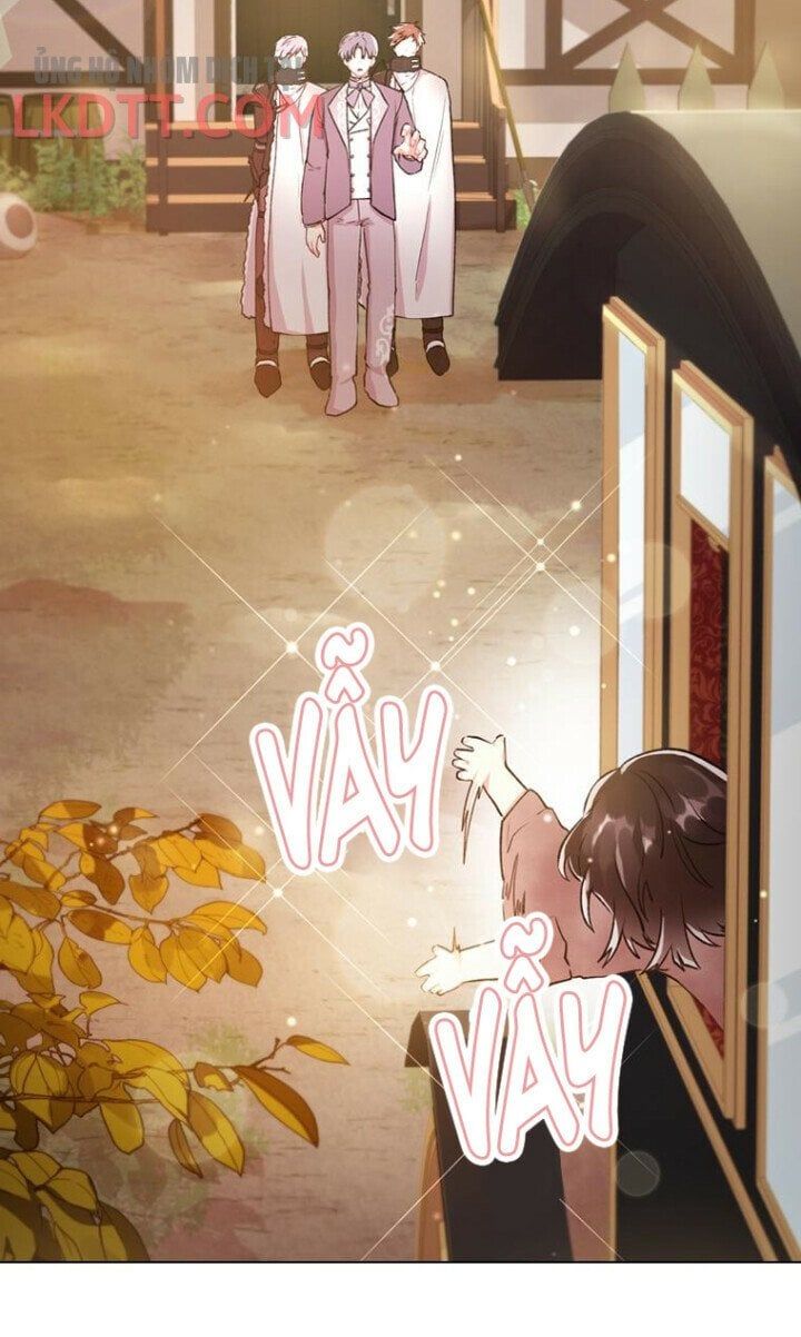 đọc truyện Ta Trở Thành Con Gái Nuôi Của Nam Chính Chương 2 ảnh 70 tại Thiên Thai Truyện