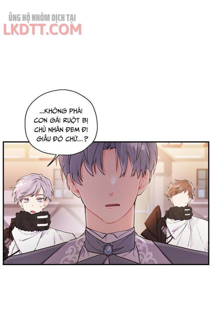 đọc truyện Ta Trở Thành Con Gái Nuôi Của Nam Chính Chương 2 ảnh 71 tại Thiên Thai Truyện