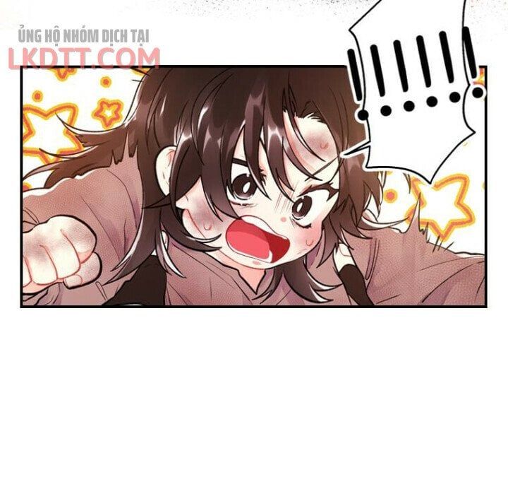 đọc truyện Ta Trở Thành Con Gái Nuôi Của Nam Chính Chương 2 ảnh 9 tại Thiên Thai Truyện