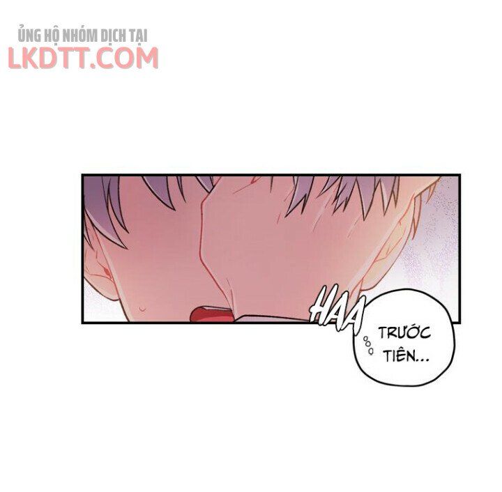 đọc truyện Ta Trở Thành Con Gái Nuôi Của Nam Chính Chương 2 ảnh 72 tại Thiên Thai Truyện