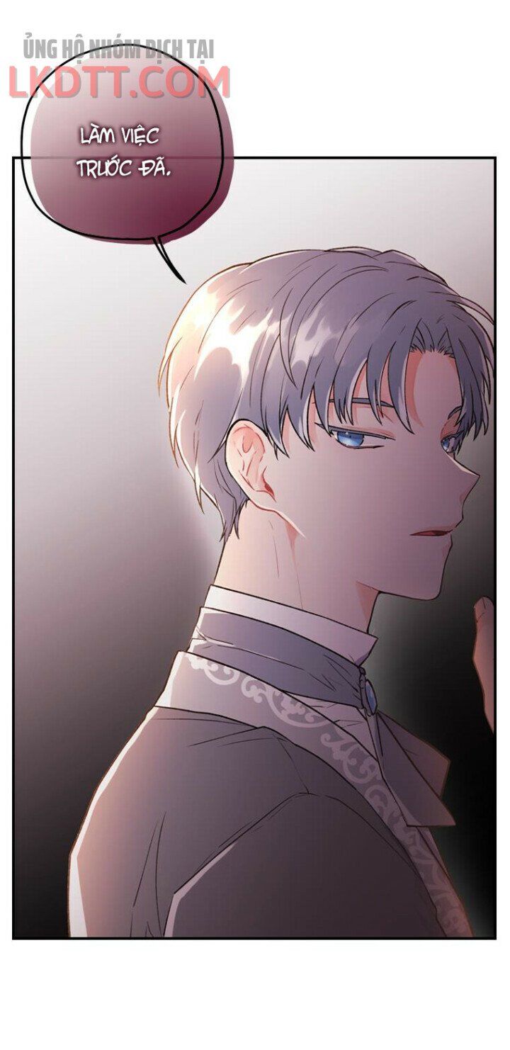 đọc truyện Ta Trở Thành Con Gái Nuôi Của Nam Chính Chương 2 ảnh 73 tại Thiên Thai Truyện