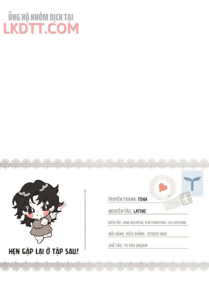 đọc truyện Ta Trở Thành Con Gái Nuôi Của Nam Chính Chương 2 ảnh 74 tại Thiên Thai Truyện