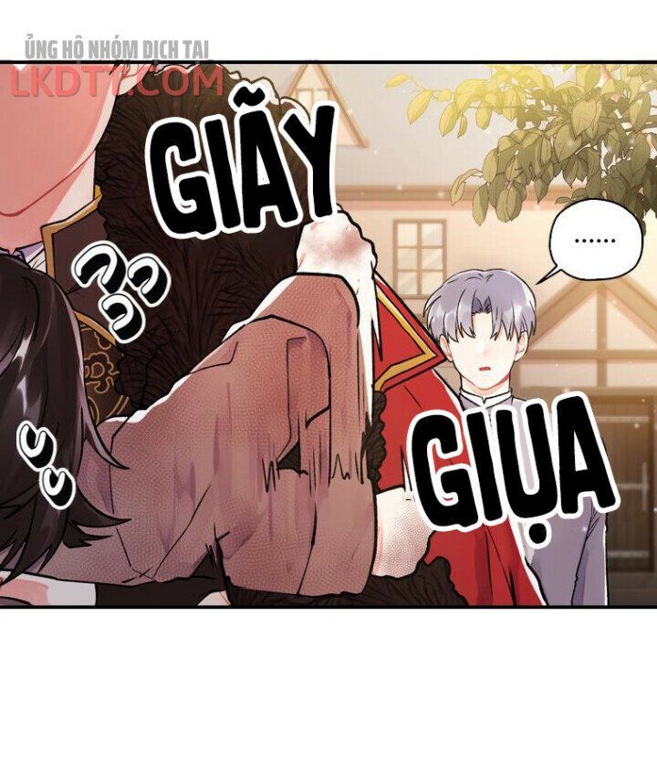 đọc truyện Ta Trở Thành Con Gái Nuôi Của Nam Chính Chương 2 ảnh 10 tại Thiên Thai Truyện