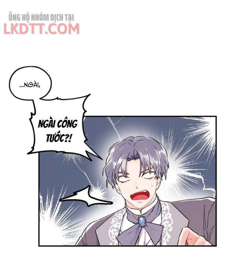 đọc truyện Ta Trở Thành Con Gái Nuôi Của Nam Chính Chương 2 ảnh 11 tại Thiên Thai Truyện