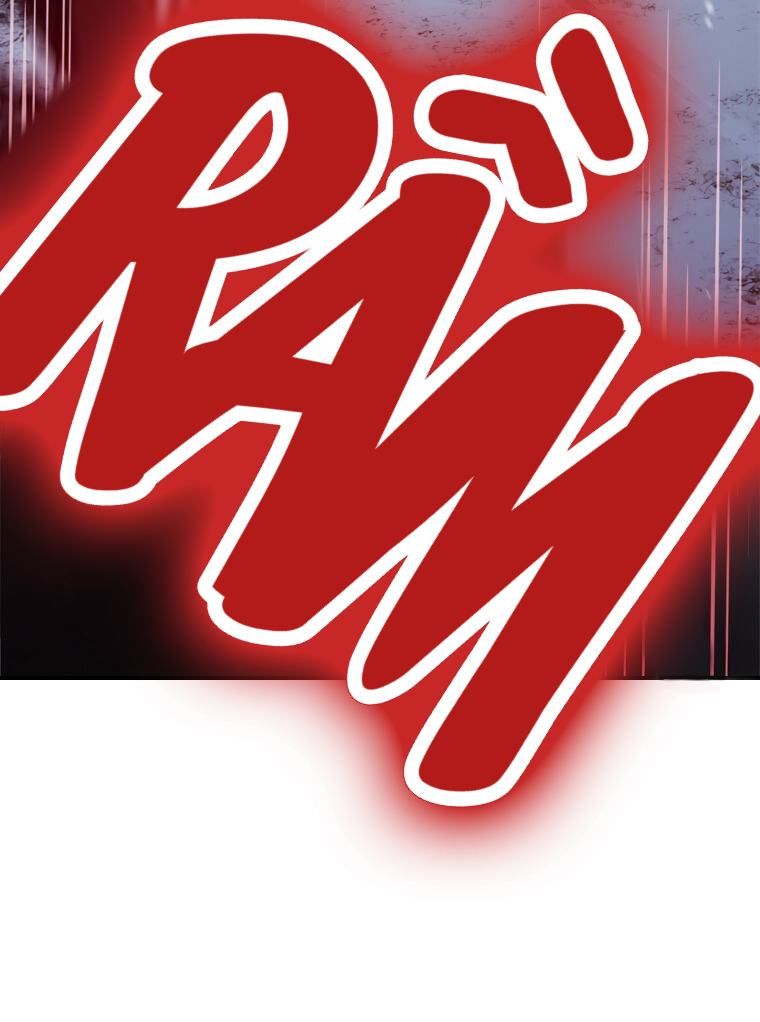 đọc truyện Ta Trở Thành Con Gái Nuôi Của Nam Chính Chương 21 ảnh 12 tại Thiên Thai Truyện