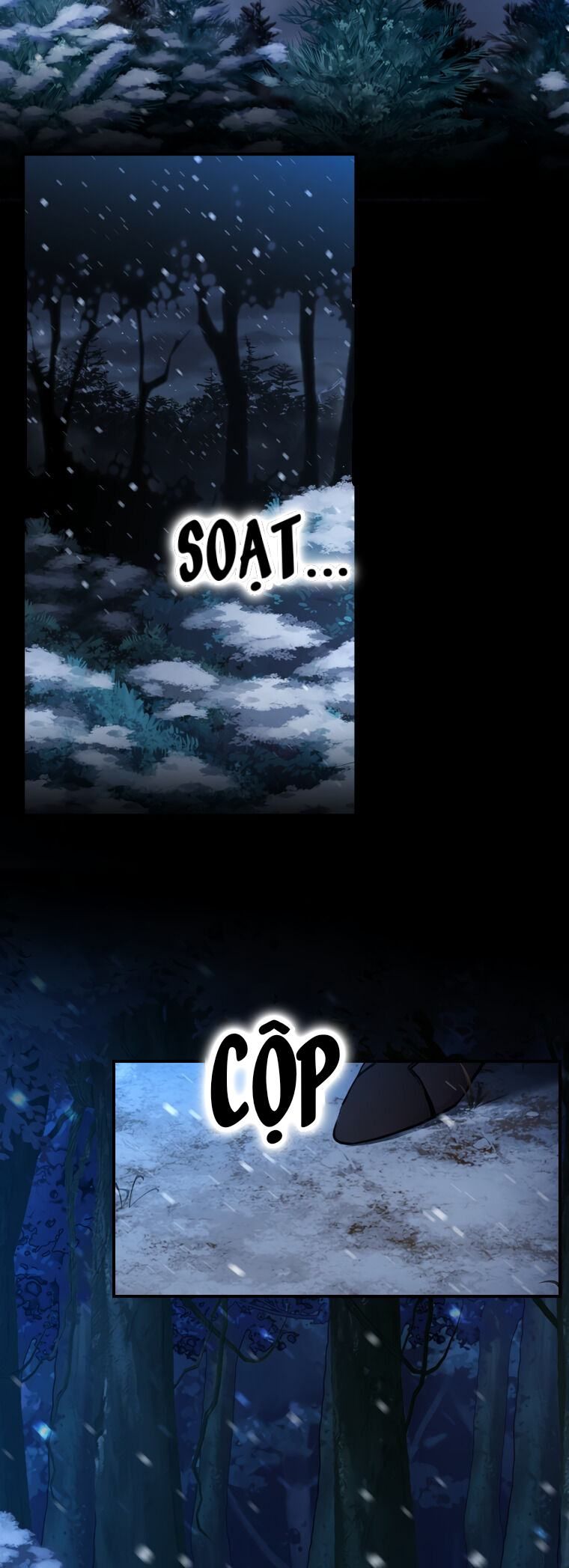 đọc truyện Ta Trở Thành Con Gái Nuôi Của Nam Chính Chương 21 ảnh 4 tại Thiên Thai Truyện