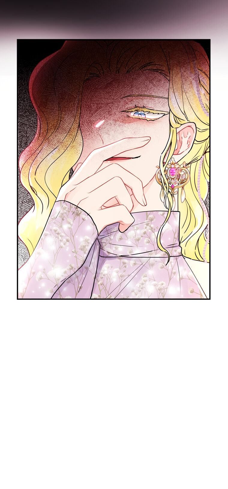 đọc truyện Ta Trở Thành Con Gái Nuôi Của Nam Chính Chương 21 ảnh 23 tại Thiên Thai Truyện