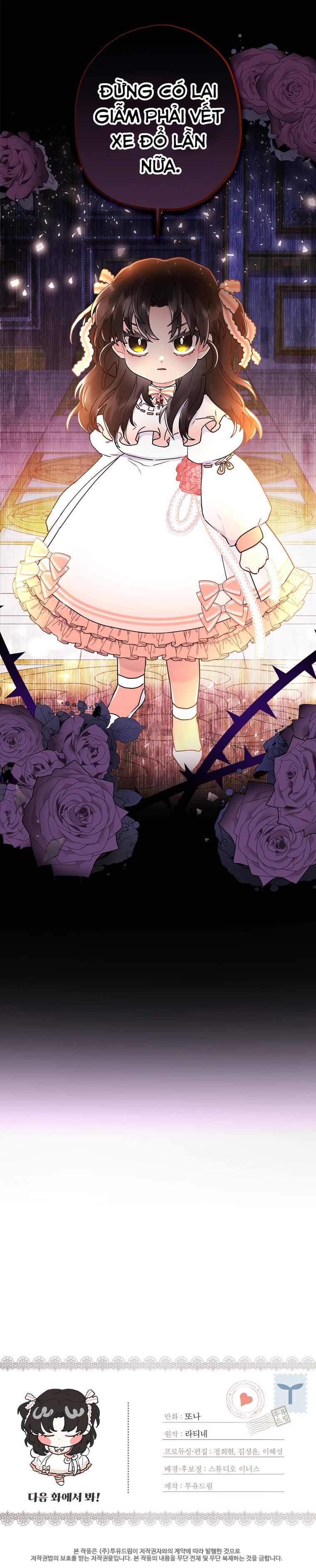 đọc truyện Ta Trở Thành Con Gái Nuôi Của Nam Chính Chương 21 ảnh 32 tại Thiên Thai Truyện