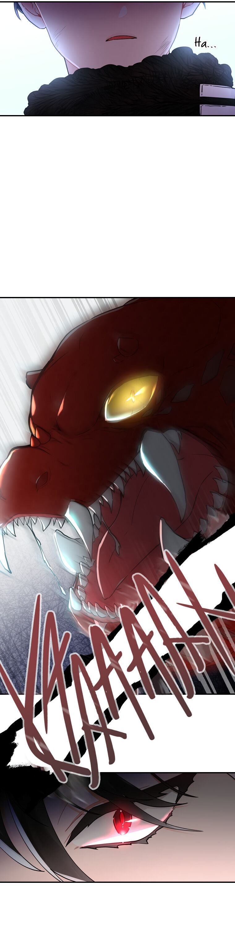 đọc truyện Ta Trở Thành Con Gái Nuôi Của Nam Chính Chương 21 ảnh 6 tại Thiên Thai Truyện