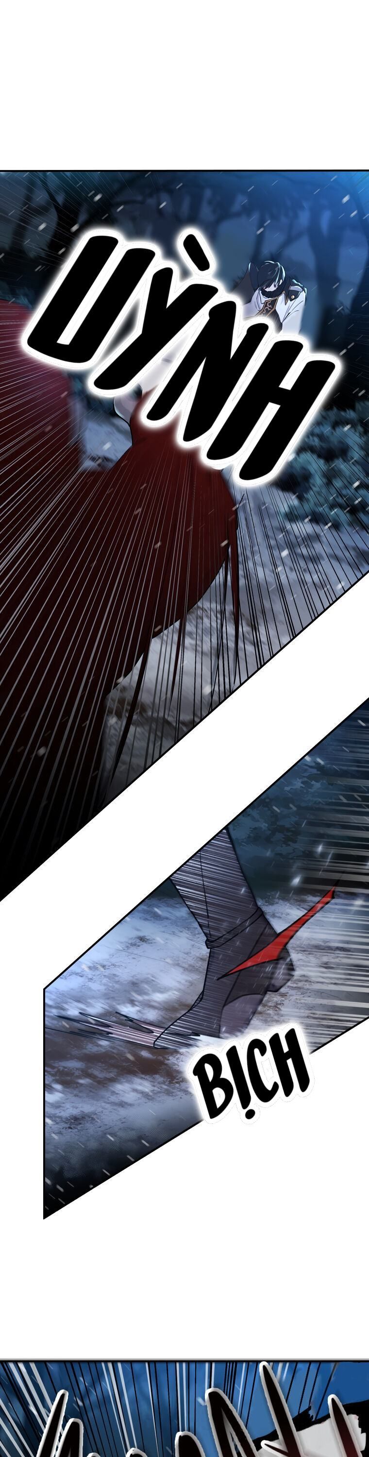 đọc truyện Ta Trở Thành Con Gái Nuôi Của Nam Chính Chương 21 ảnh 7 tại Thiên Thai Truyện