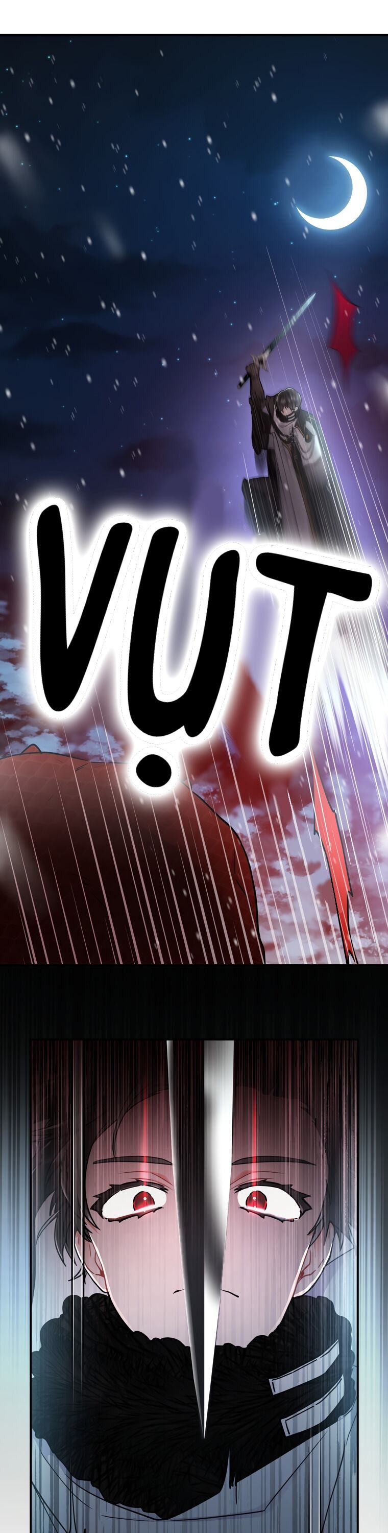 đọc truyện Ta Trở Thành Con Gái Nuôi Của Nam Chính Chương 21 ảnh 9 tại Thiên Thai Truyện