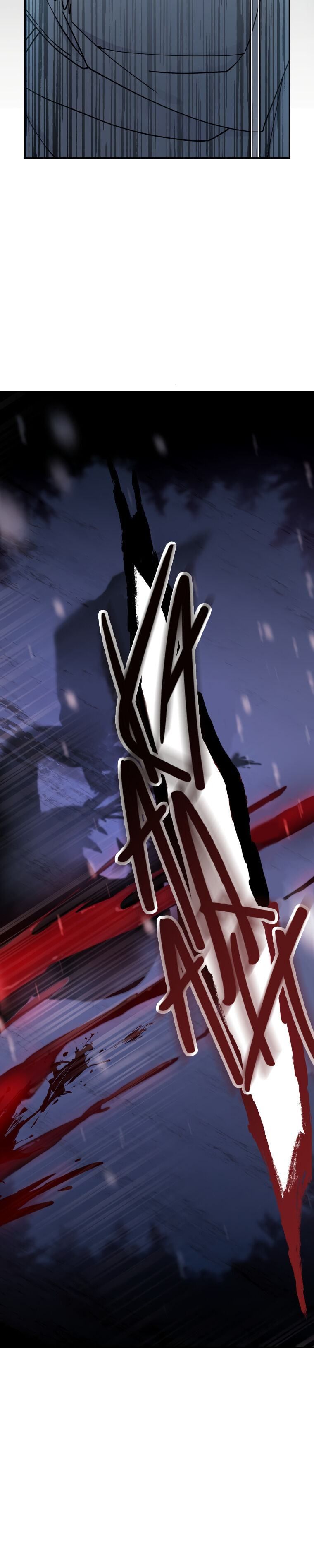 đọc truyện Ta Trở Thành Con Gái Nuôi Của Nam Chính Chương 21 ảnh 10 tại Thiên Thai Truyện