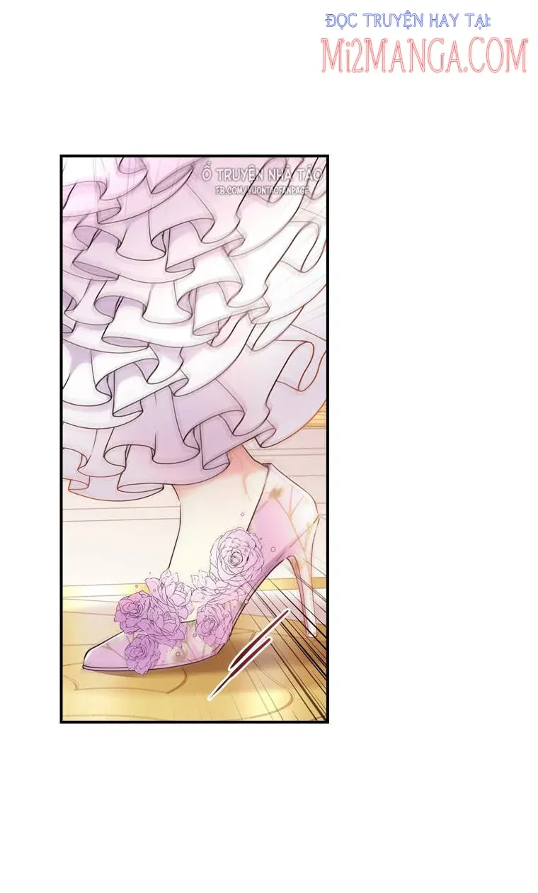 đọc truyện Ta Trở Thành Con Gái Nuôi Của Nam Chính Chương 22.5 ảnh 12 tại Thiên Thai Truyện