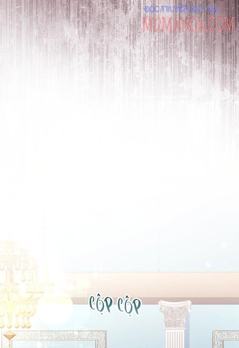 đọc truyện Ta Trở Thành Con Gái Nuôi Của Nam Chính Chương 22.5 ảnh 16 tại Thiên Thai Truyện