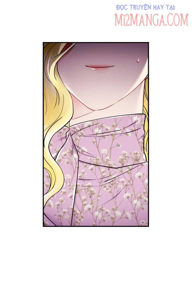 đọc truyện Ta Trở Thành Con Gái Nuôi Của Nam Chính Chương 22.5 ảnh 21 tại Thiên Thai Truyện