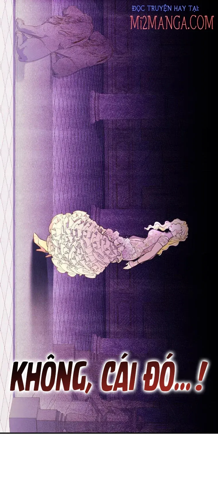 đọc truyện Ta Trở Thành Con Gái Nuôi Của Nam Chính Chương 22.5 ảnh 26 tại Thiên Thai Truyện