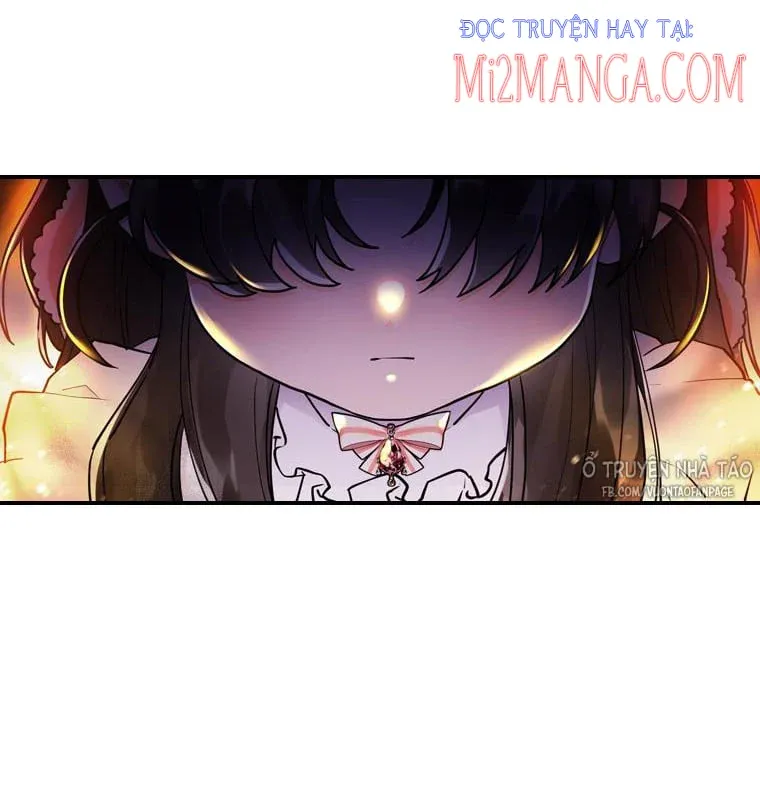 đọc truyện Ta Trở Thành Con Gái Nuôi Của Nam Chính Chương 22.5 ảnh 27 tại Thiên Thai Truyện