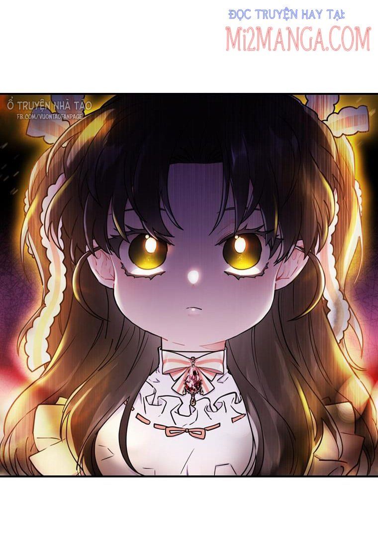 đọc truyện Ta Trở Thành Con Gái Nuôi Của Nam Chính Chương 22.5 ảnh 28 tại Thiên Thai Truyện