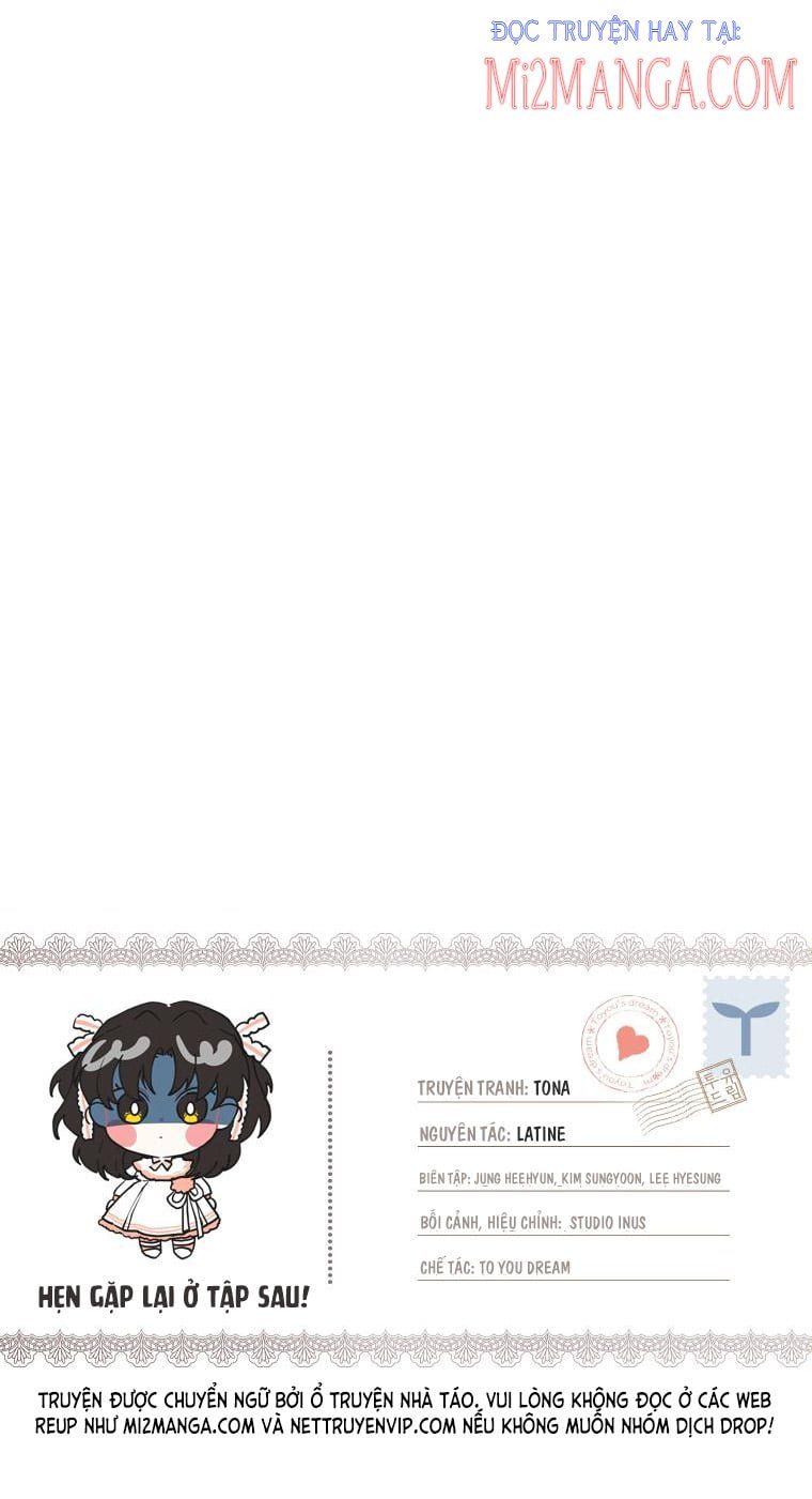 đọc truyện Ta Trở Thành Con Gái Nuôi Của Nam Chính Chương 22.5 ảnh 39 tại Thiên Thai Truyện