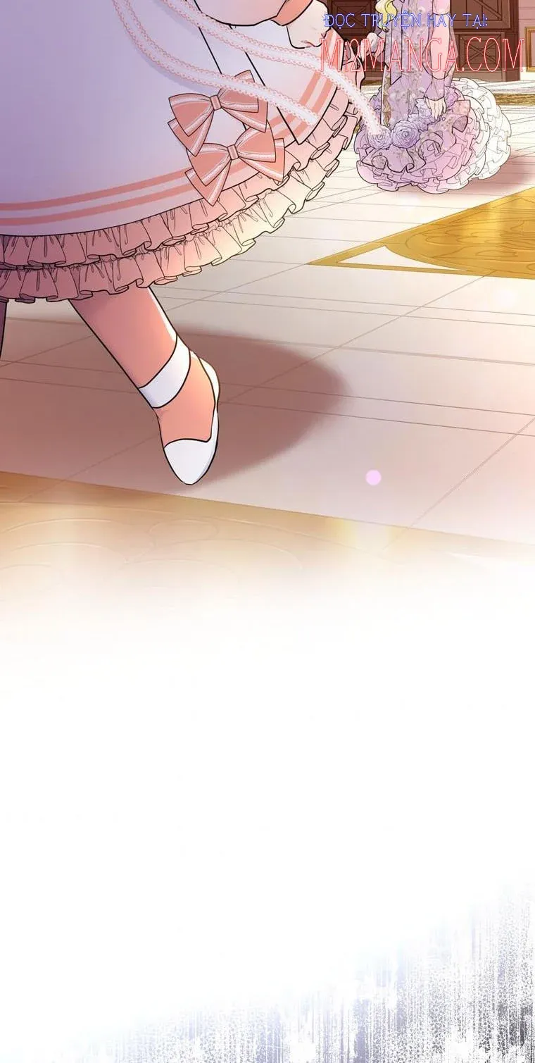 đọc truyện Ta Trở Thành Con Gái Nuôi Của Nam Chính Chương 22.5 ảnh 7 tại Thiên Thai Truyện