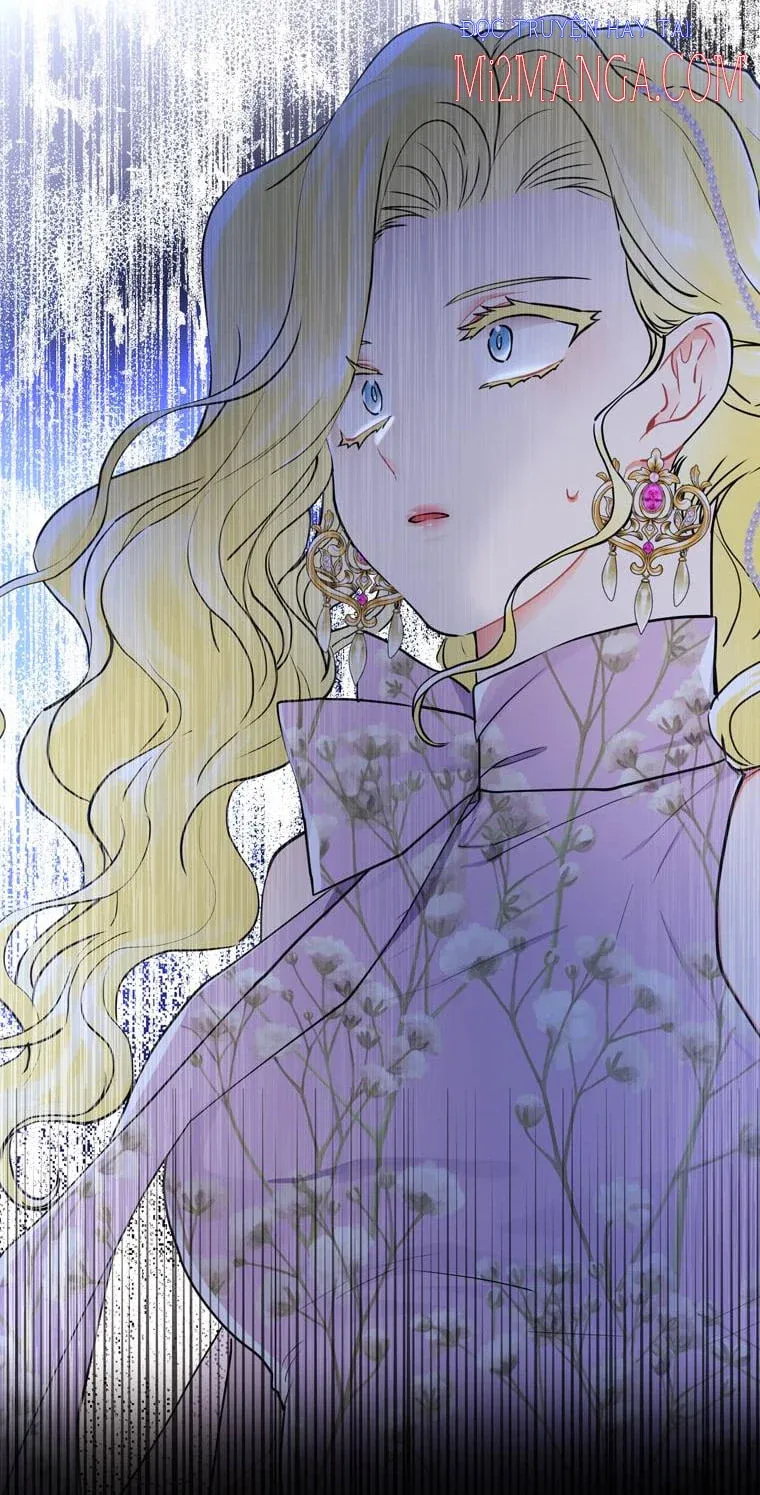 đọc truyện Ta Trở Thành Con Gái Nuôi Của Nam Chính Chương 22.5 ảnh 8 tại Thiên Thai Truyện