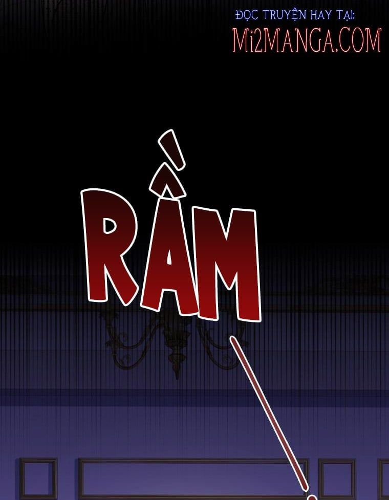 đọc truyện Ta Trở Thành Con Gái Nuôi Của Nam Chính Chương 22.5 ảnh 9 tại Thiên Thai Truyện