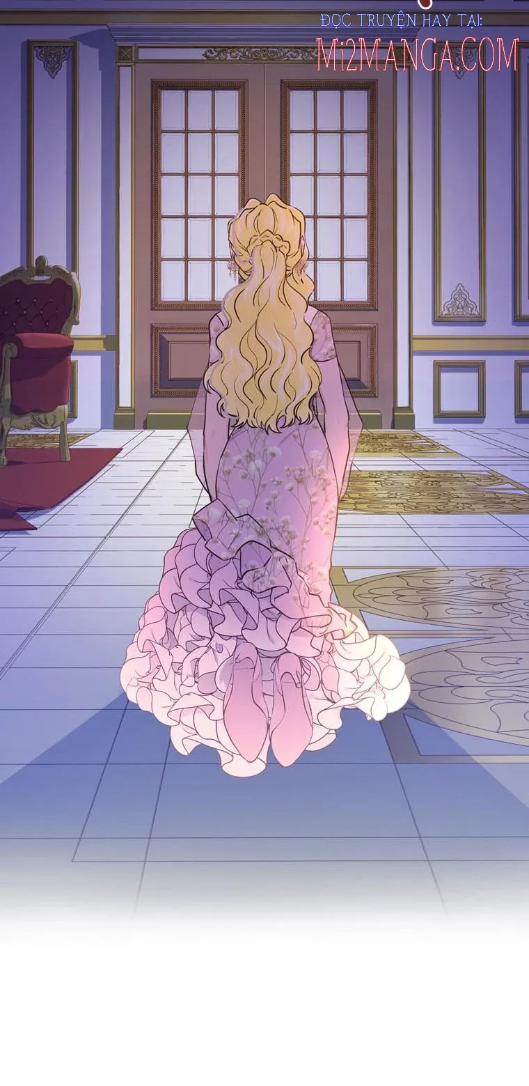 đọc truyện Ta Trở Thành Con Gái Nuôi Của Nam Chính Chương 22.5 ảnh 10 tại Thiên Thai Truyện